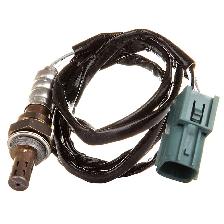 O2 Oxygen Sensor 01-02 Nissan Pathfinder 03 INFINITI QX4 3.5L