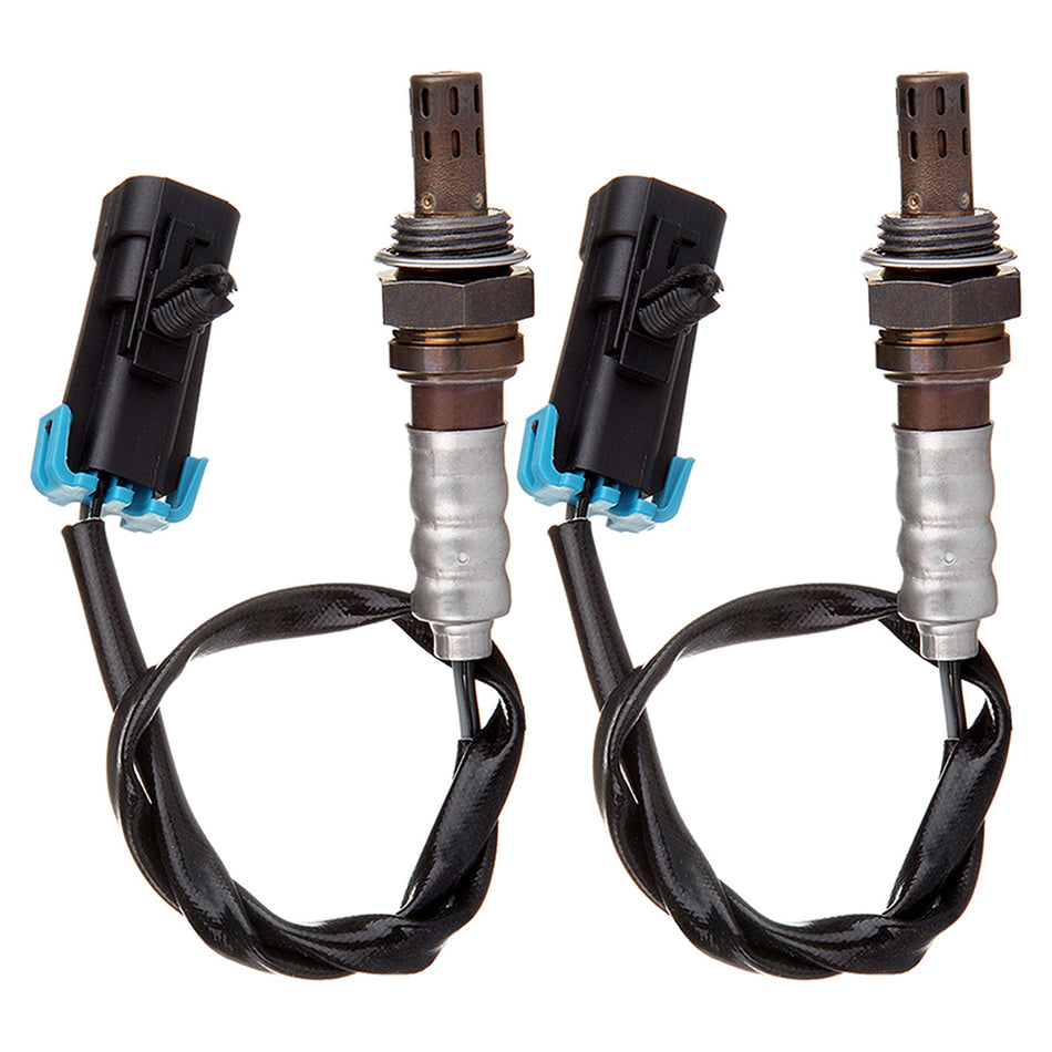 Oxygen Sensor 1998-2000 Chevrolet Camaro Pontiac Firebird 3.8L