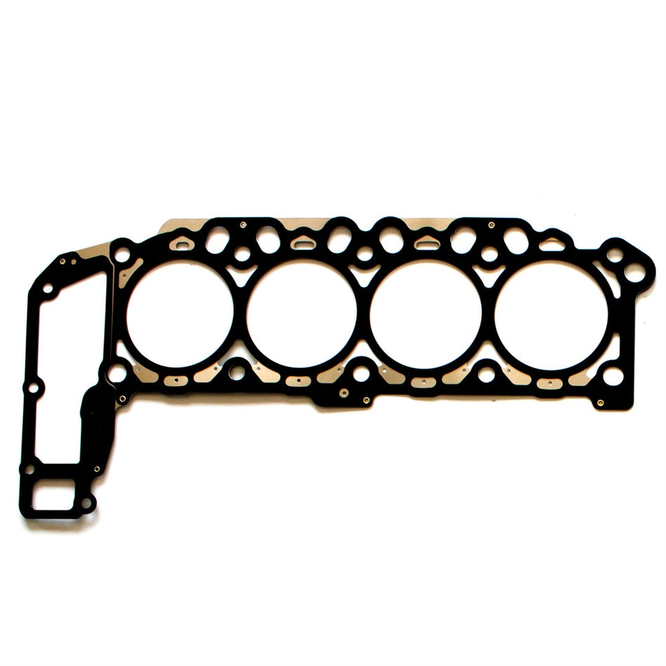 Head Gasket Set Oil Pan Gasket For 00-03 Dodge Durango 99-03 Jeep Grand Cherokee