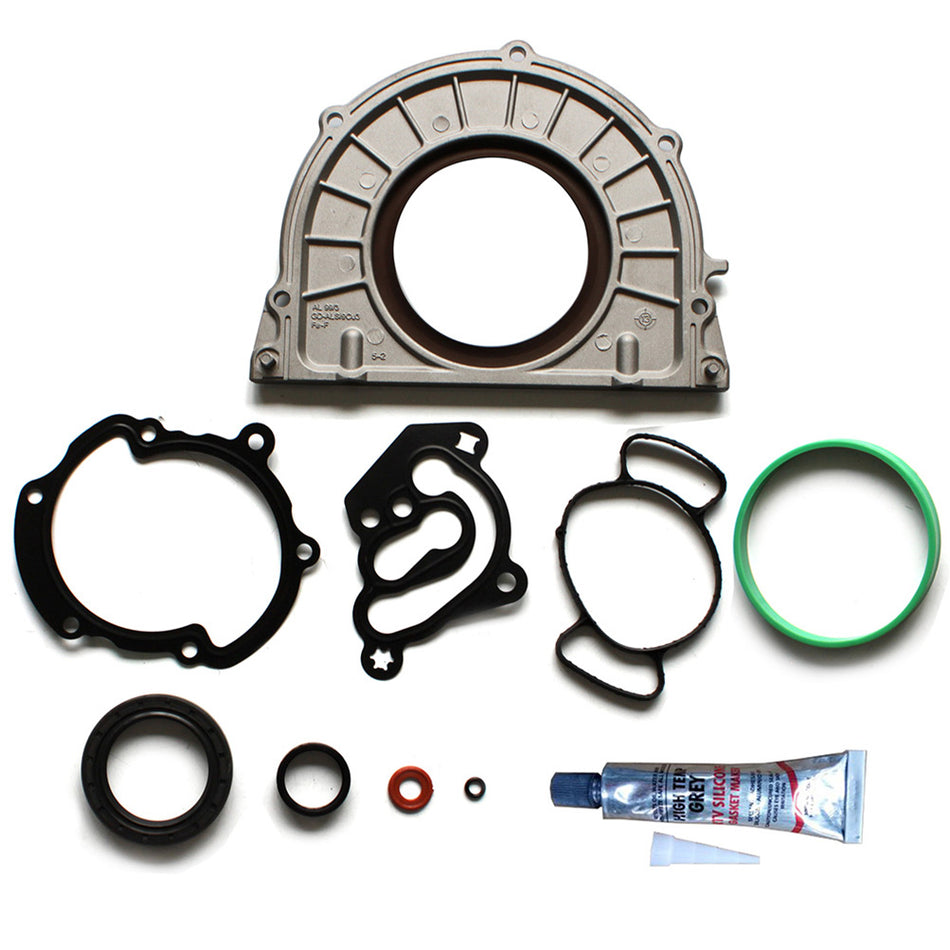 2007-2009 Suzuki XL-7 Engine Full Gasket Set