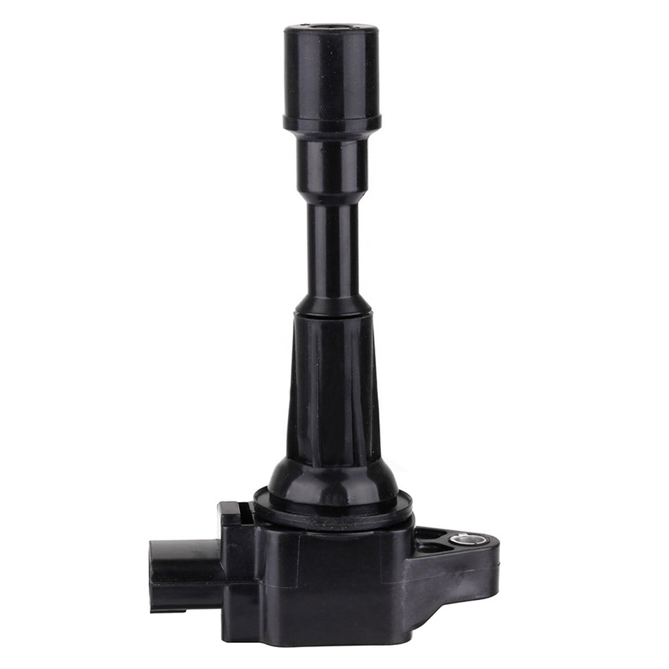 4 Ignition Coils For 2011 2012 2013 2014 Mazda 2 1.5L L4 ZJ2018100