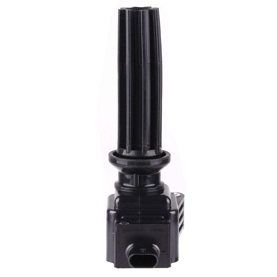 Ignition Coils For 2012-2017 Ford Edge 2012-2019 Ford Explorer UF670