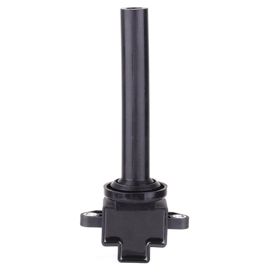 Ignition Coils For 2000-2002 Honda Passport 2002-2004 Isuzu Axiom