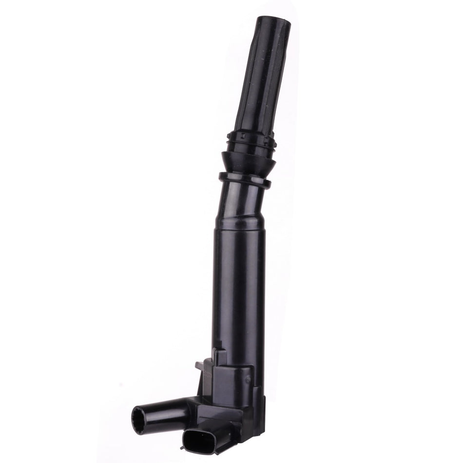 Ignition Coils 10-14 Ford F-150 11-17 Ford F-250 Super Duty 4PCS