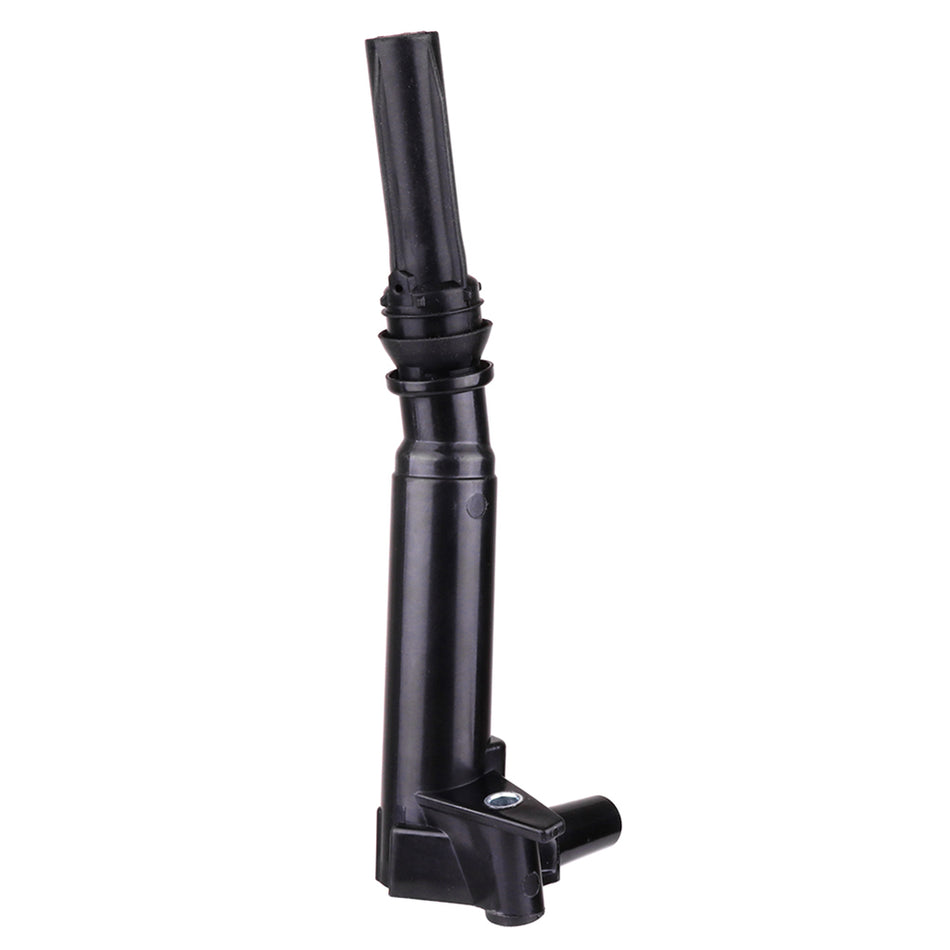 Ignition Coils For 10-14 Ford F150 11-17 Ford F250 Super Duty UF639