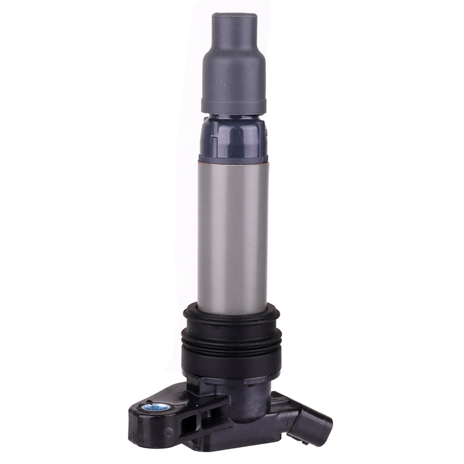 Pack of 6 Ignition Coils for Volvo S60 S80 V70 XC60 XC70 Land Rover