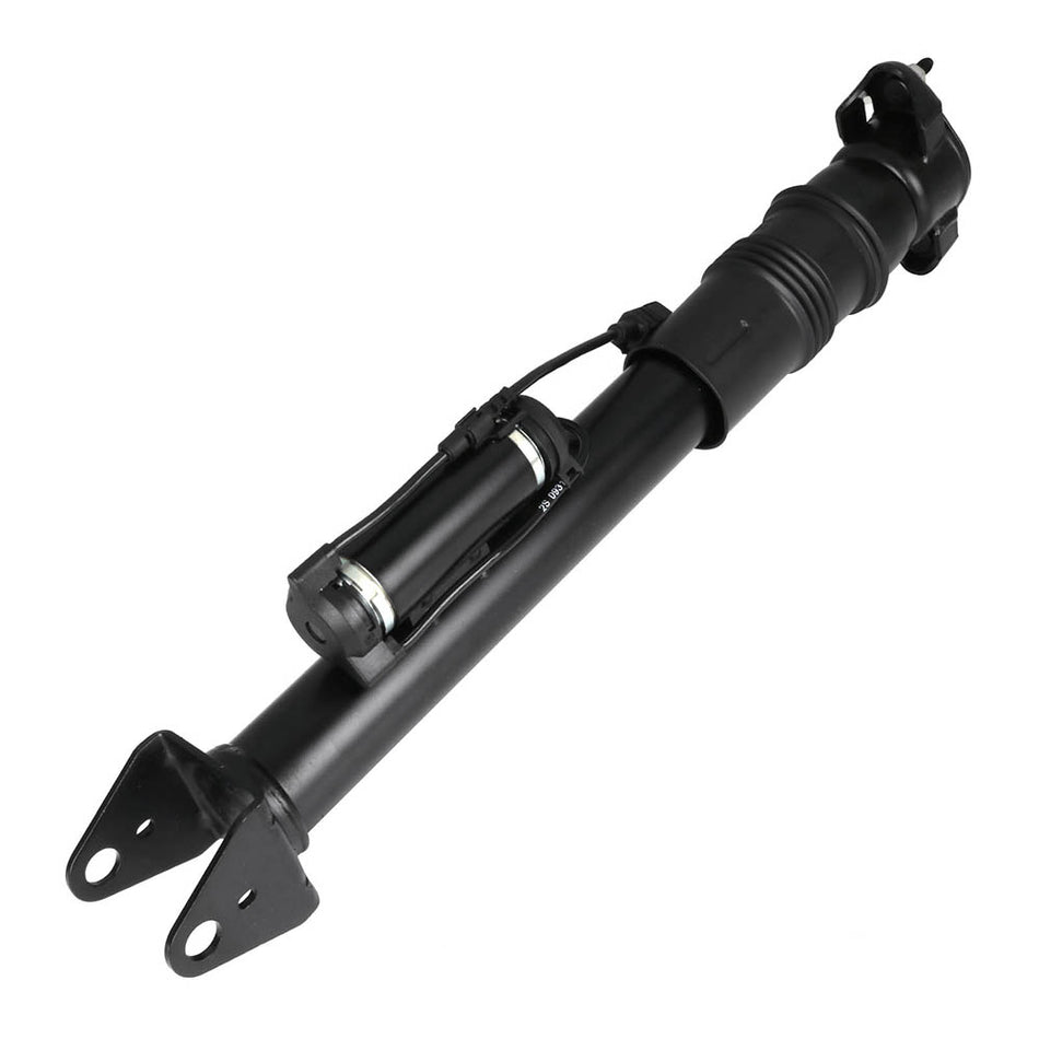 Air Struts Suspension Kits For Mercedes-Benz 2013-2015 GL350/450/500/550(1663200130)-2 PCS