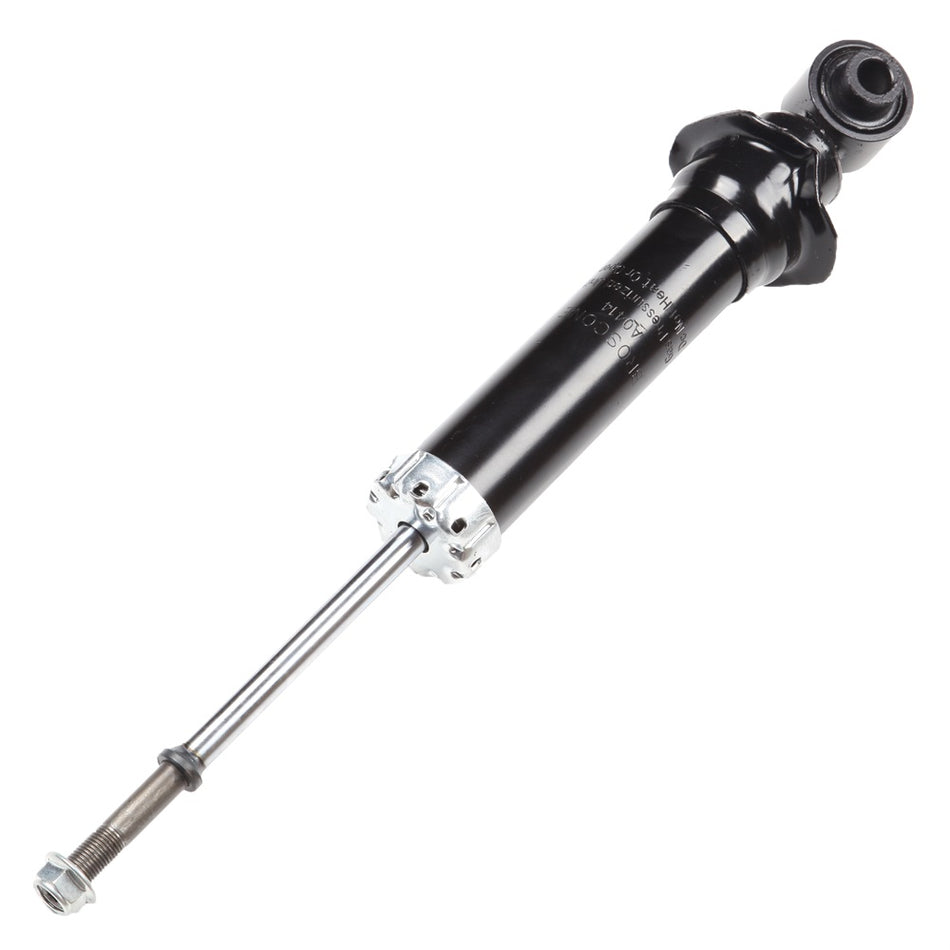 03-06 Pontiac Vibe 03-08 Toyota Matrix Quick Complete Strut Assembly Front Rear Left Right