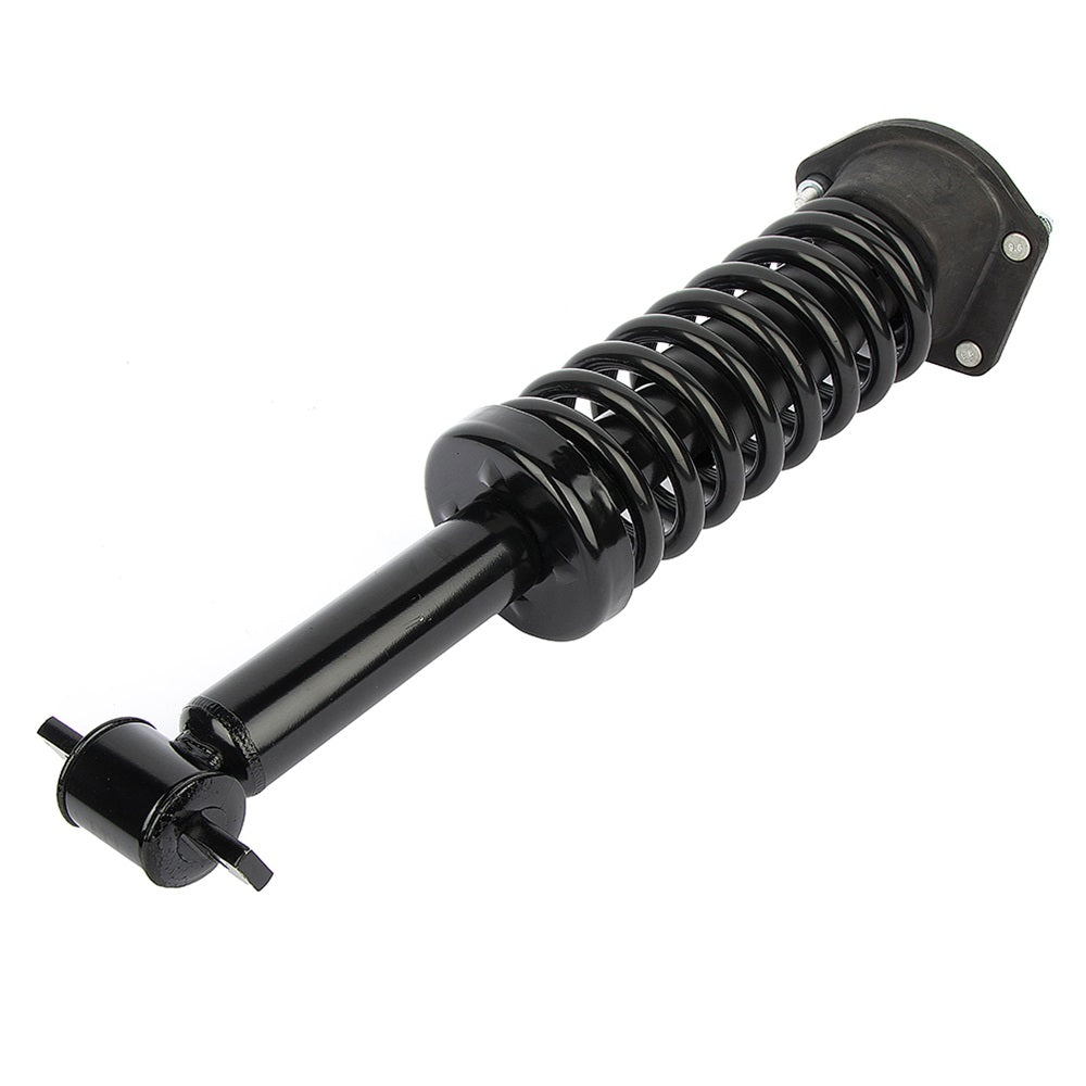 Struts Assembly For 98-02 Chevrolet Camaro Pontiac Firebird Front & Rear Shock Absorber Kit Only for Auto