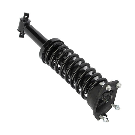 Struts Assembly For 98-02 Chevrolet Camaro Pontiac Firebird Front & Rear Shock Absorber Kit Only for Auto