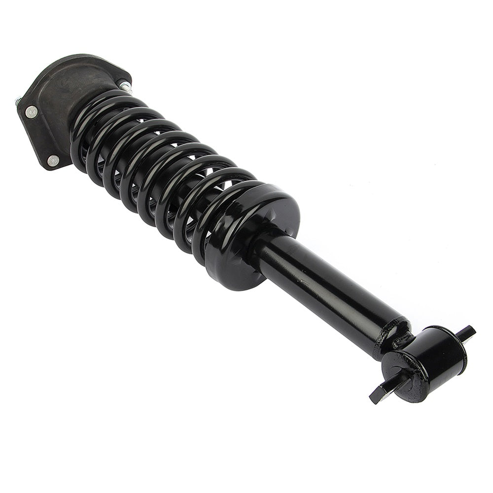 Struts Assembly For 98-02 Chevrolet Camaro Pontiac Firebird Front & Rear Shock Absorber Kit Only for Auto