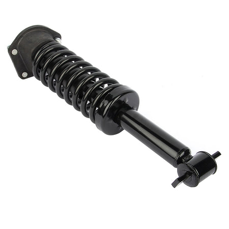 Struts Assembly For 98-02 Chevrolet Camaro Pontiac Firebird Front & Rear Shock Absorber Kit Only for Auto