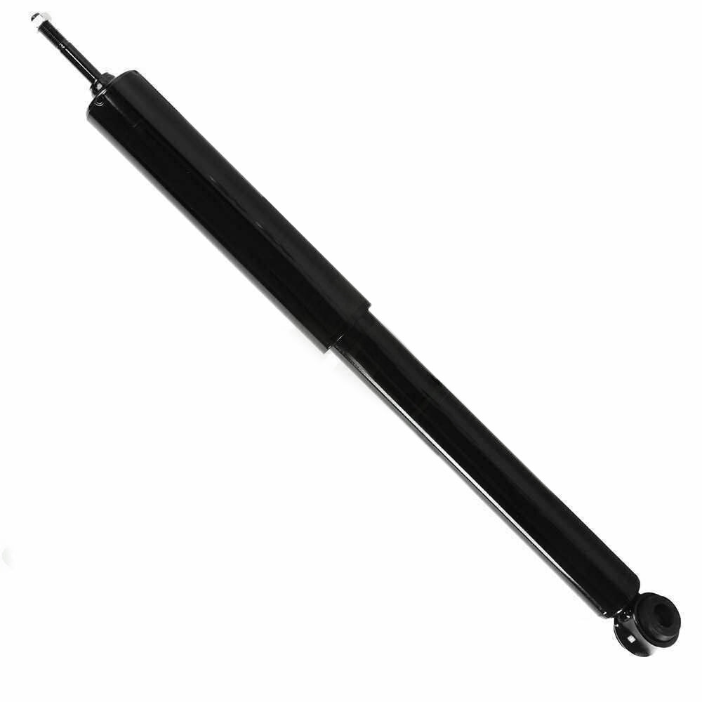 Struts Assembly For 98-02 Chevrolet Camaro Pontiac Firebird Front & Rear Shock Absorber Kit Only for Auto