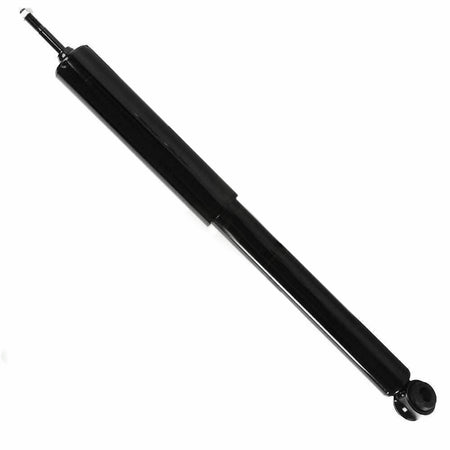 Struts Assembly For 98-02 Chevrolet Camaro Pontiac Firebird Front & Rear Shock Absorber Kit Only for Auto