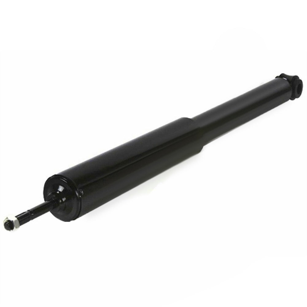 Struts Assembly For 98-02 Chevrolet Camaro Pontiac Firebird Front & Rear Shock Absorber Kit Only for Auto