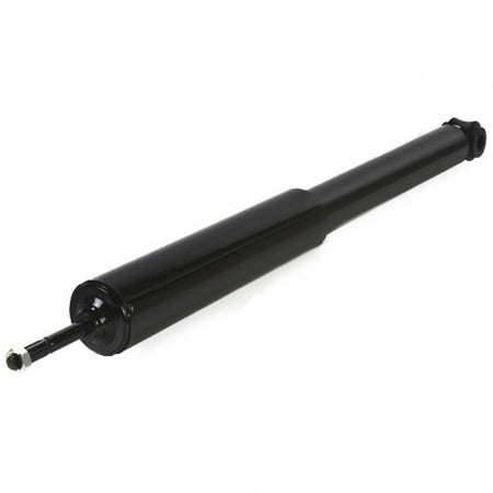 Struts Assembly For 98-02 Chevrolet Camaro Pontiac Firebird Front & Rear Shock Absorber Kit Only for Auto