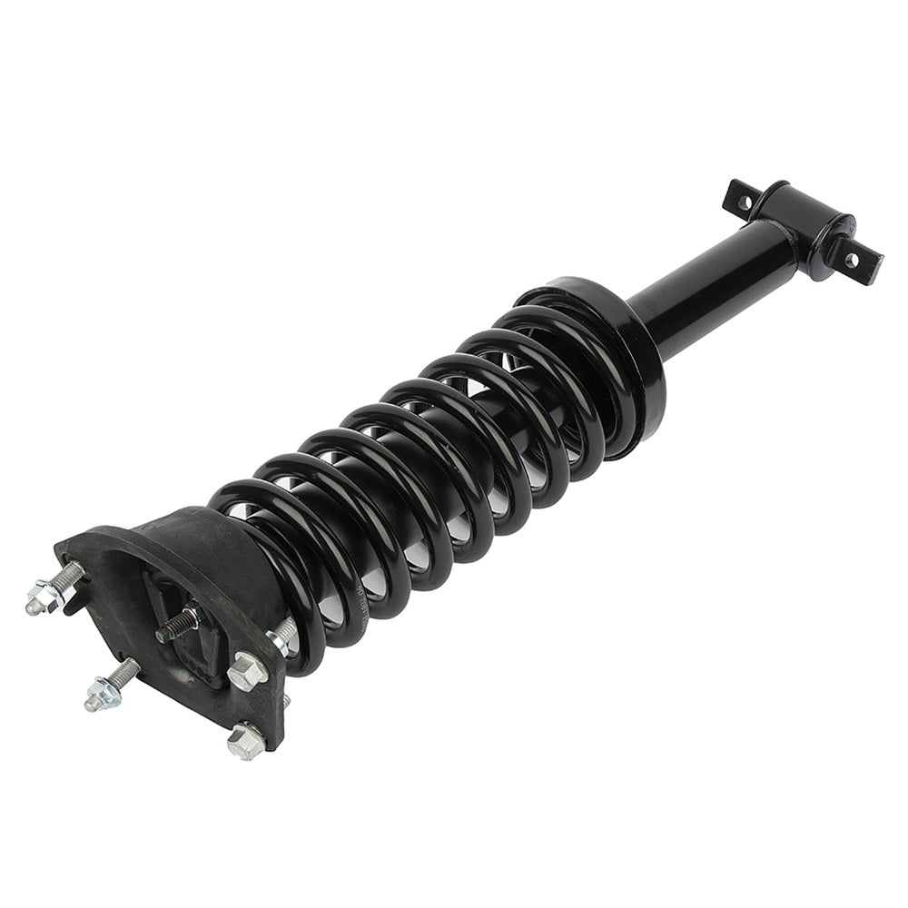 Struts Assembly For 98-02 Chevrolet Camaro Pontiac Firebird Front & Rear Shock Absorber Kit Only for Auto