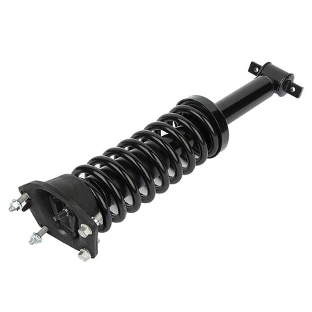 Struts Assembly For 98-02 Chevrolet Camaro Pontiac Firebird Front & Rear Shock Absorber Kit Only for Auto