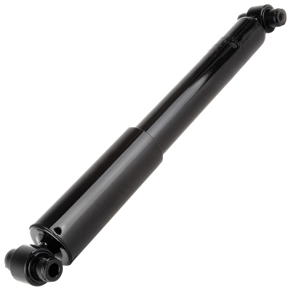 10-12 Ford Fusion 10-12 Lincoln MKZ Quick Complete Strut Assembly Front Rear Left Right
