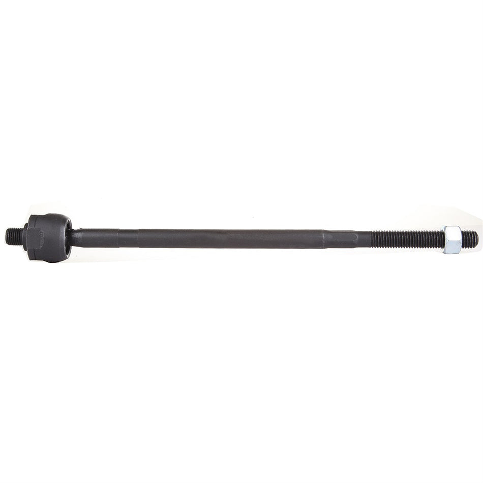 For 2000-2004 Ford Focus Front Complete Struts/ Lower Control Arm Tie Rod