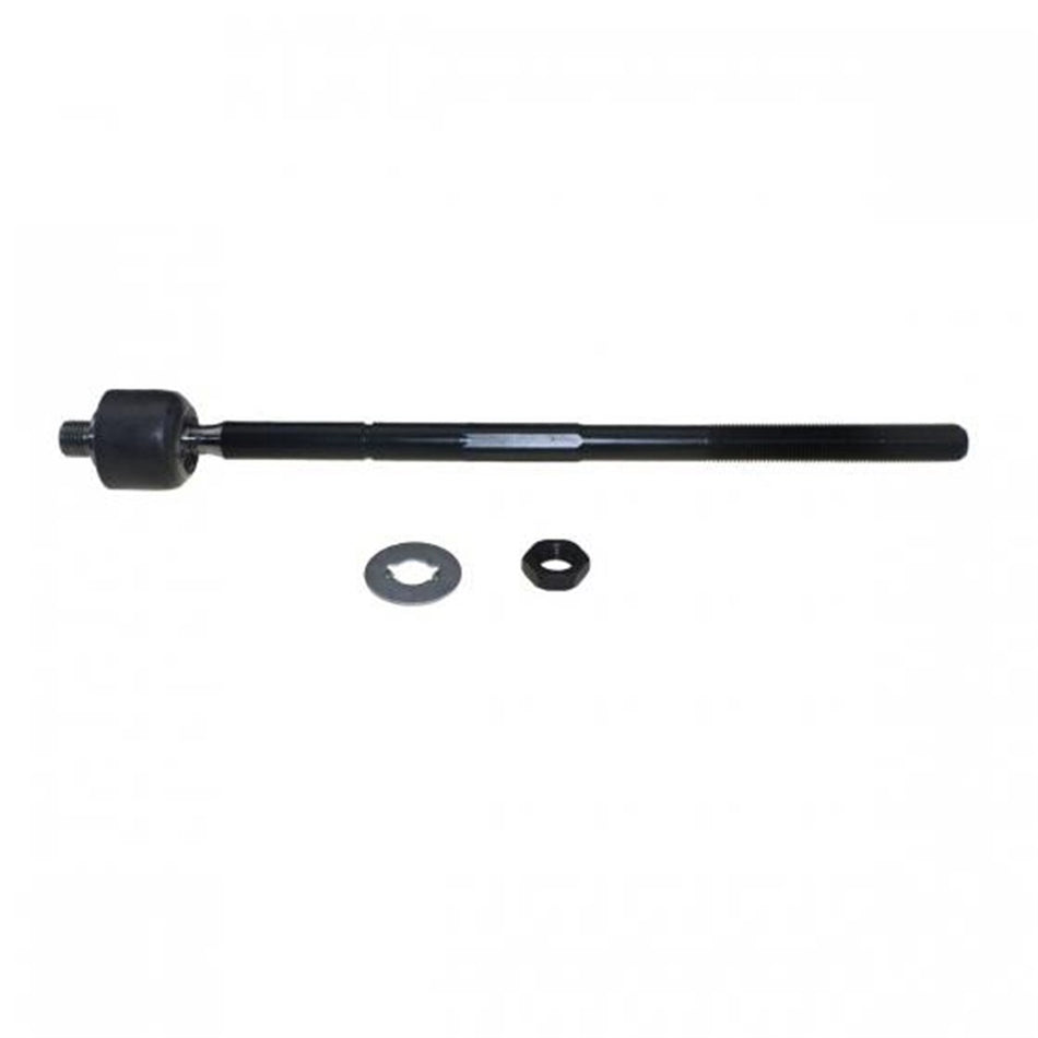 Front Quick Strut + Control Arm Tie Rod End Link For 00-03 Dodge Neon Sx 2.0