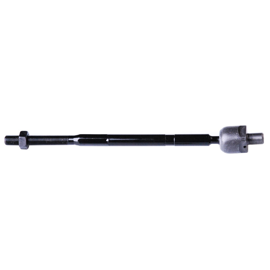 Front Pair Struts & Lower Control Arm & Tie Rod For VW Jetta Golf Beetle