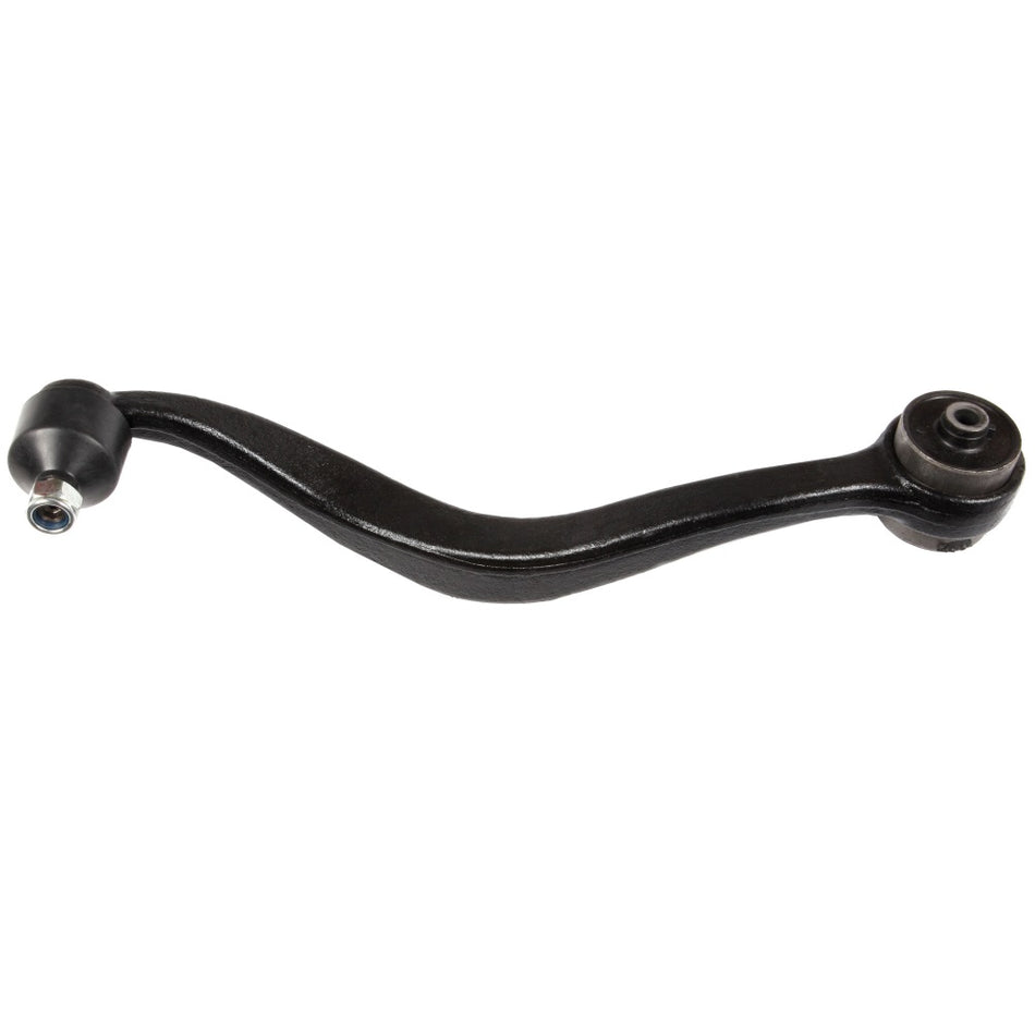 Front Complete Struts+ Lower Control Arm 4pc Kit Fits 2003-2007 Mazda 6