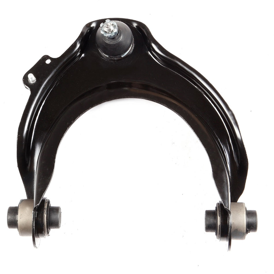 Front Complete Strut Upper Control Arm Kit For 2003-2007 Honda Accord 2.4L 4pc