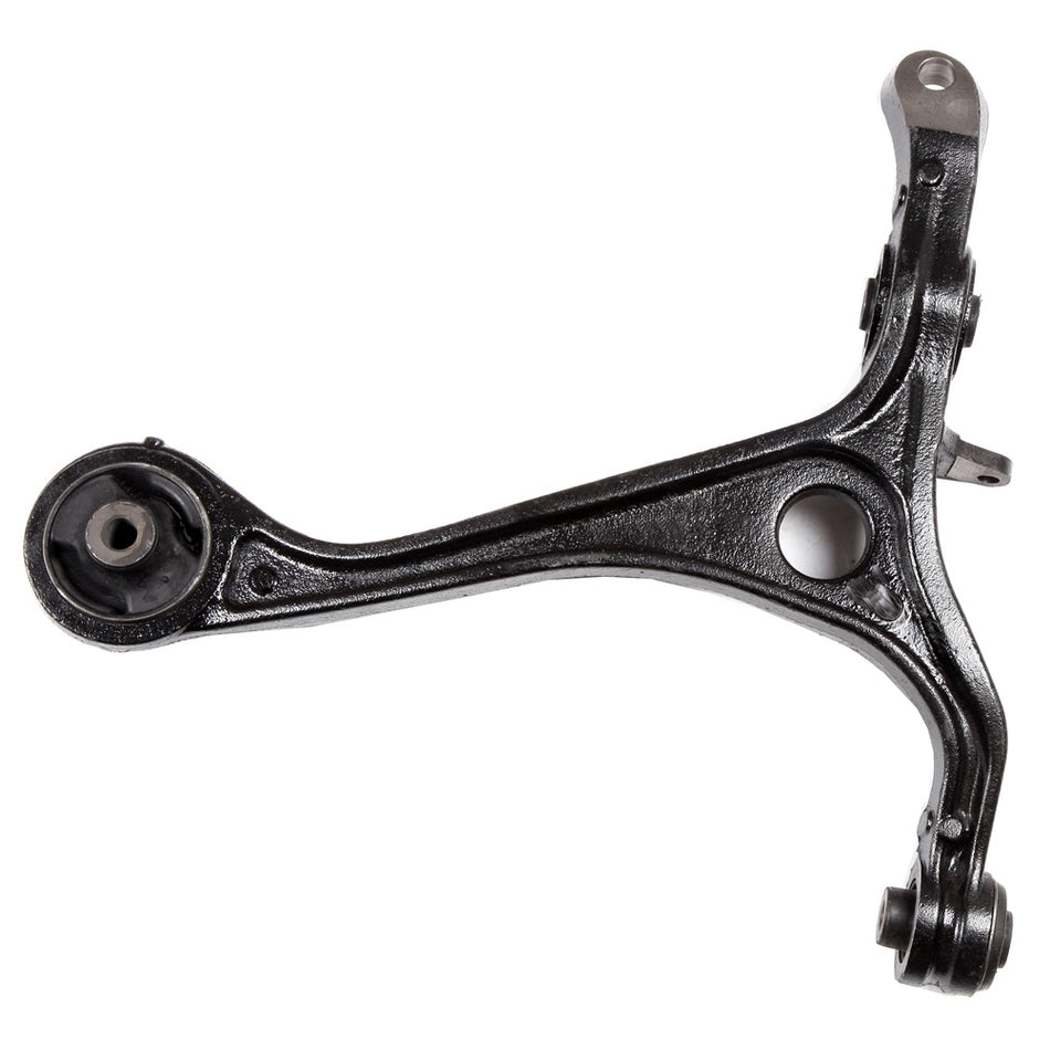 Front Struts lower control arm Suspension Kit for 03-07 Honda Accord Acura 2.4L