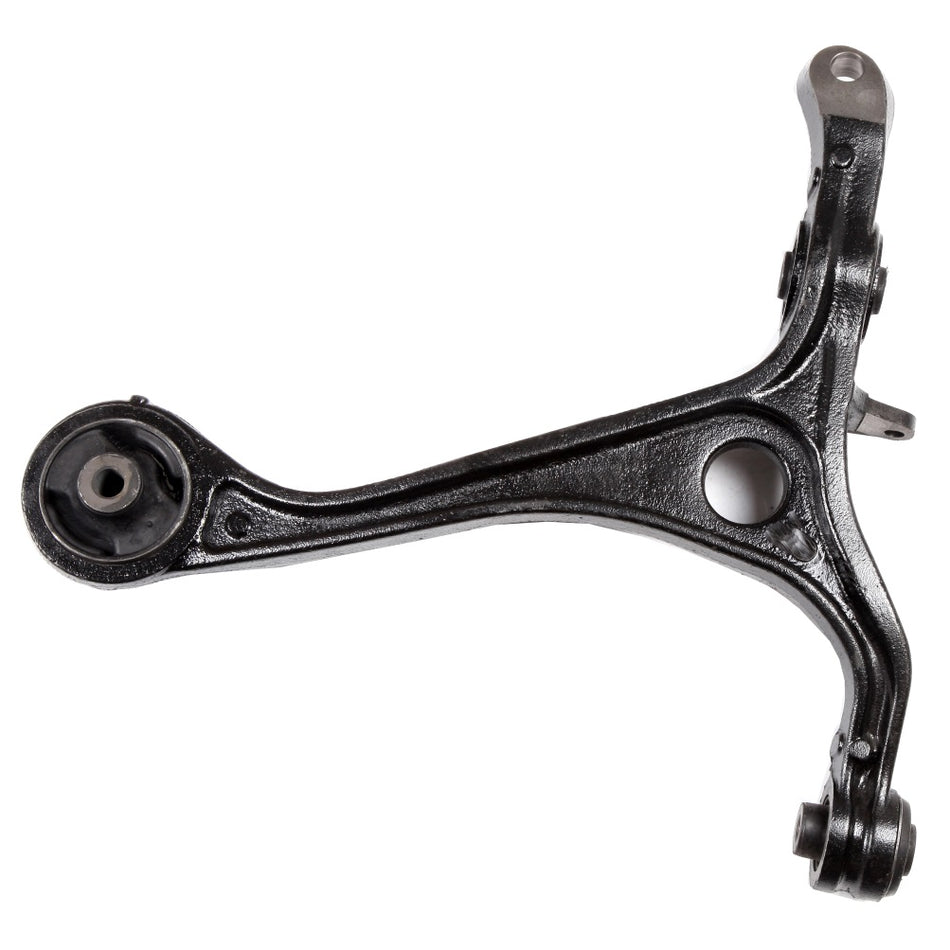 Front Struts Lower Control Arm Sway Bar Link for 03-07 Honda Accord Acura 2.4L