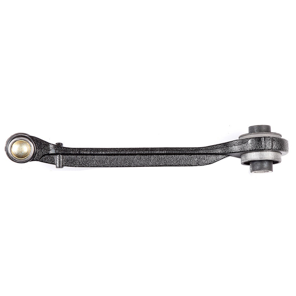 6pcs Front Strut Control Arm Tie Rod Sway Bar Kit For 05-10 Dodge Charger Magnum