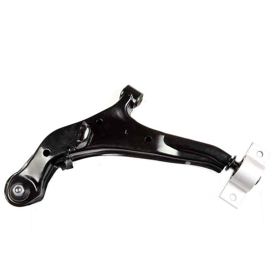 10pc Front Struts lower control Arm for 2000 2001 Infiniti i30 Nissan Maxima
