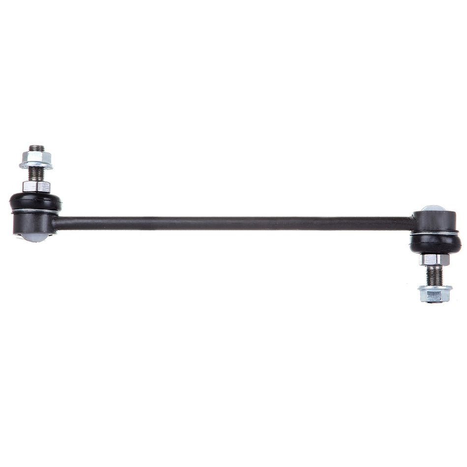 Front Struts Control Arm TieRod Stabilizer Kit For 2007-2012 Nissan Sentra 2.0L