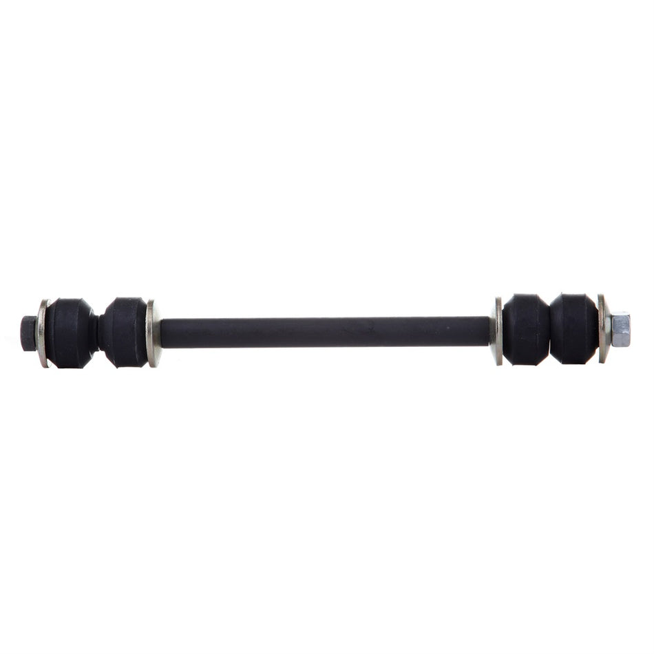 Front Complete Struts Upper Control Arm Sway Bars For 2002 2003 Ford Explorer
