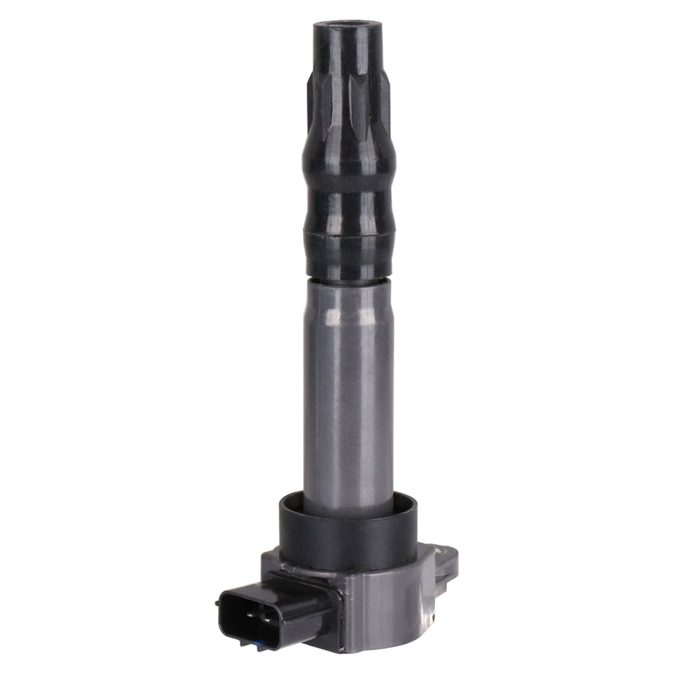 Pack of 4 Ignition Coils for Mitsubishi Eclipse Galant Lancer Outlander