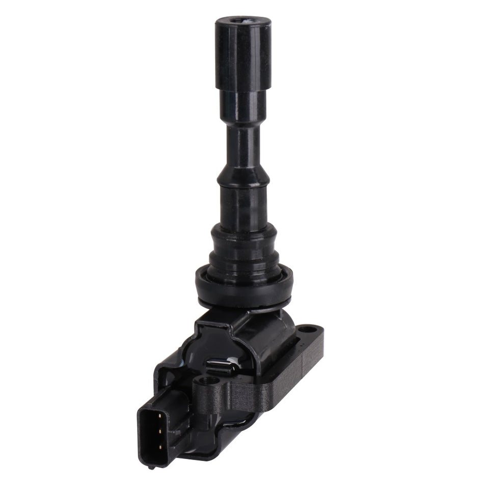 Ignition Coil UF439 For 03-06 Hyundai Santa Fe 03-05 Hyundai XG350 3 Pcs