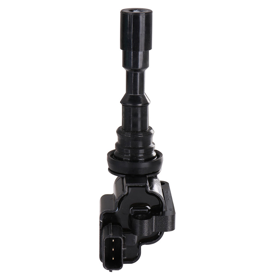 Pack of 3 Ignition Coils For 02-05 Kia Sedona 02 Hyundai XG350