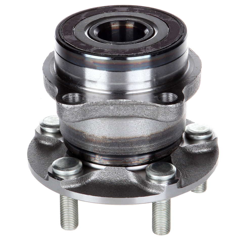 Wheel Bearing Assembly For 09-13 Subaru Forester 10-14 Subaru Outback
