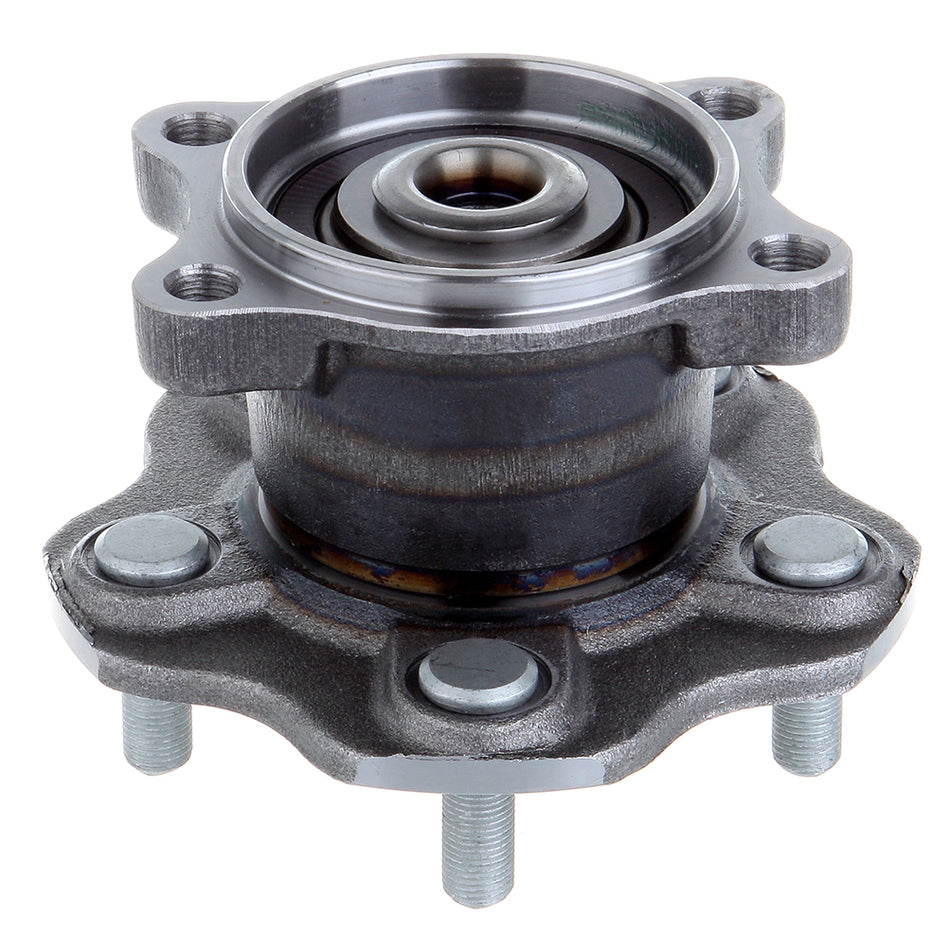 02-06 Nissan Altima 04-08 Nissan Maxima Front Rear Wheel Hub Bearing Assembly