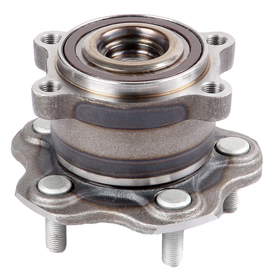 07-18 Nissan Altima 09-18 Nissan Maxima Front Rear Wheel Hub Bearing Assembly