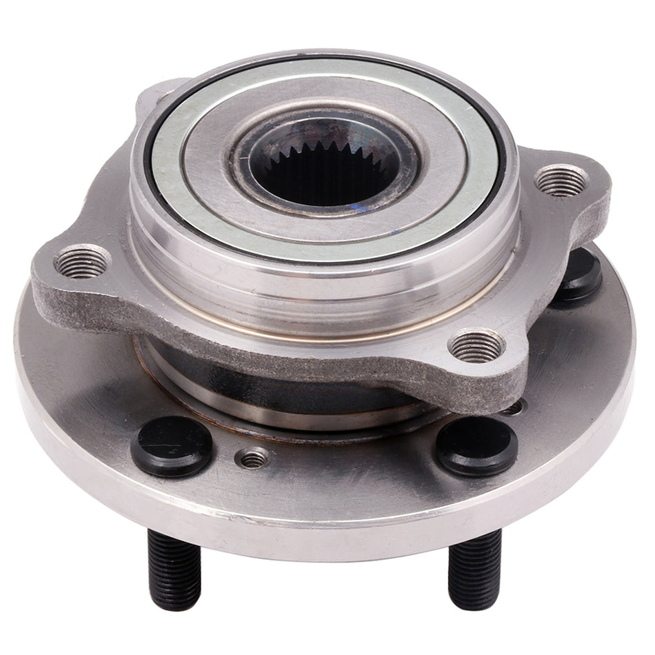 06-12 Mitsubishi Eclipse 04-12 Mitsubishi Galant Front Rear Wheel Bearing Assembly