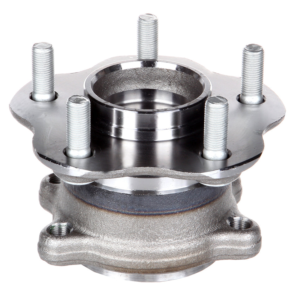 03-07 Nissan Murano Front Rear Wheel Bearing Assembly Left Or Right Side