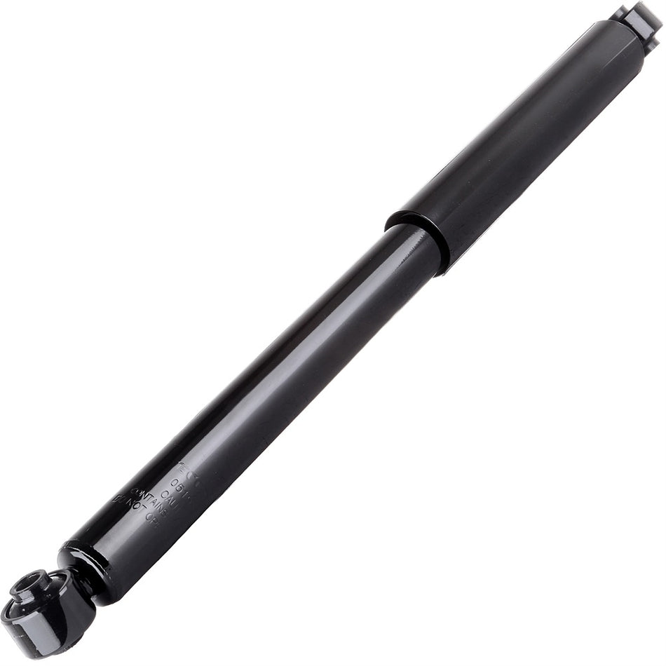 2.5 inch Front Leveling Kit & Complete Struts Shocks Fits Dodge Ram 2500 3500 2WD