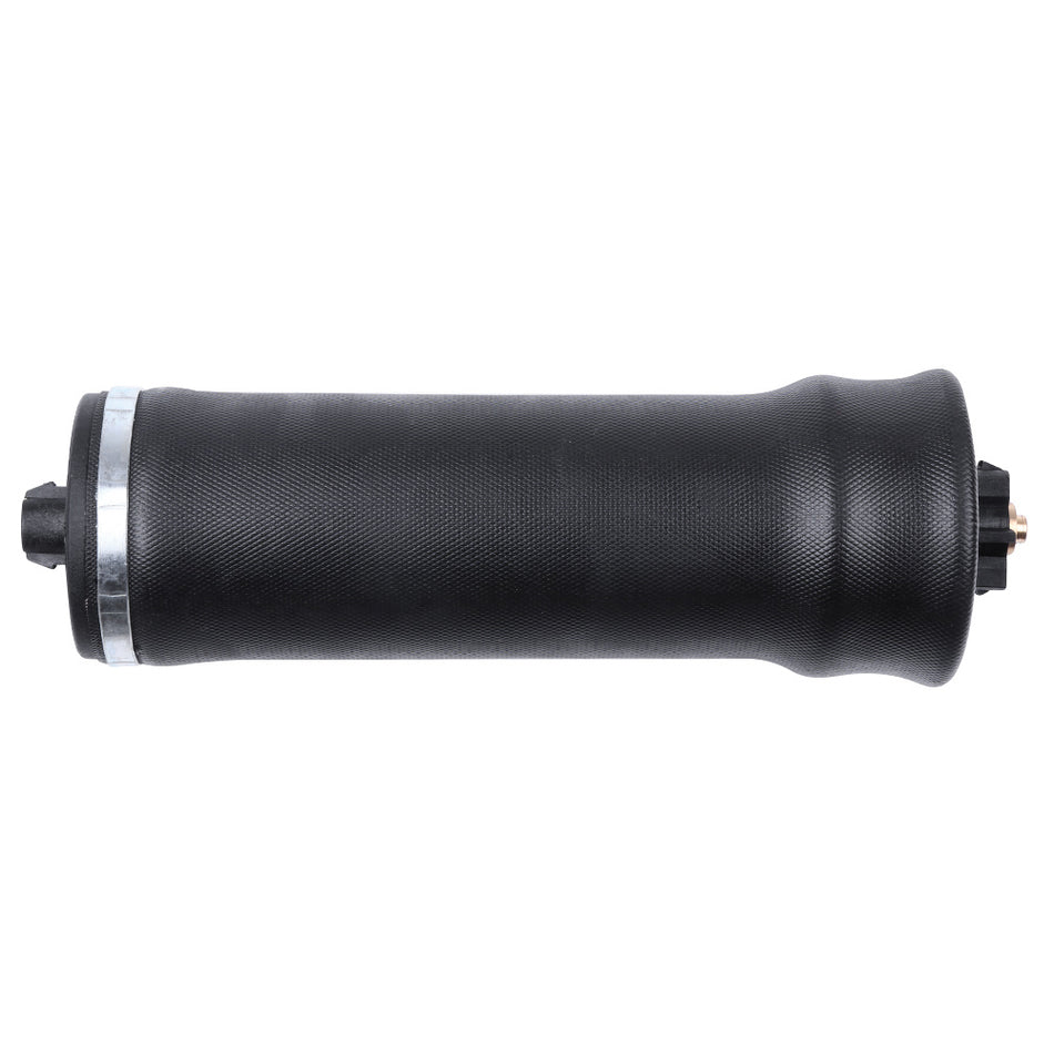 Pair Air Suspension Spring Air Bags W02-358-7215 For Freightliner ContiTech