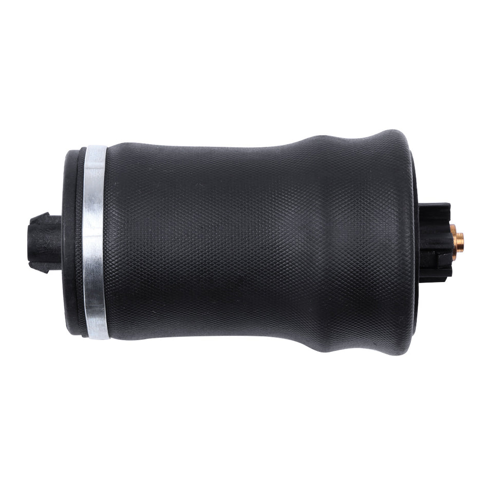 Pair Air Suspension Air Bags W02-358-7206 For Freightliner ContiTech SC31W206