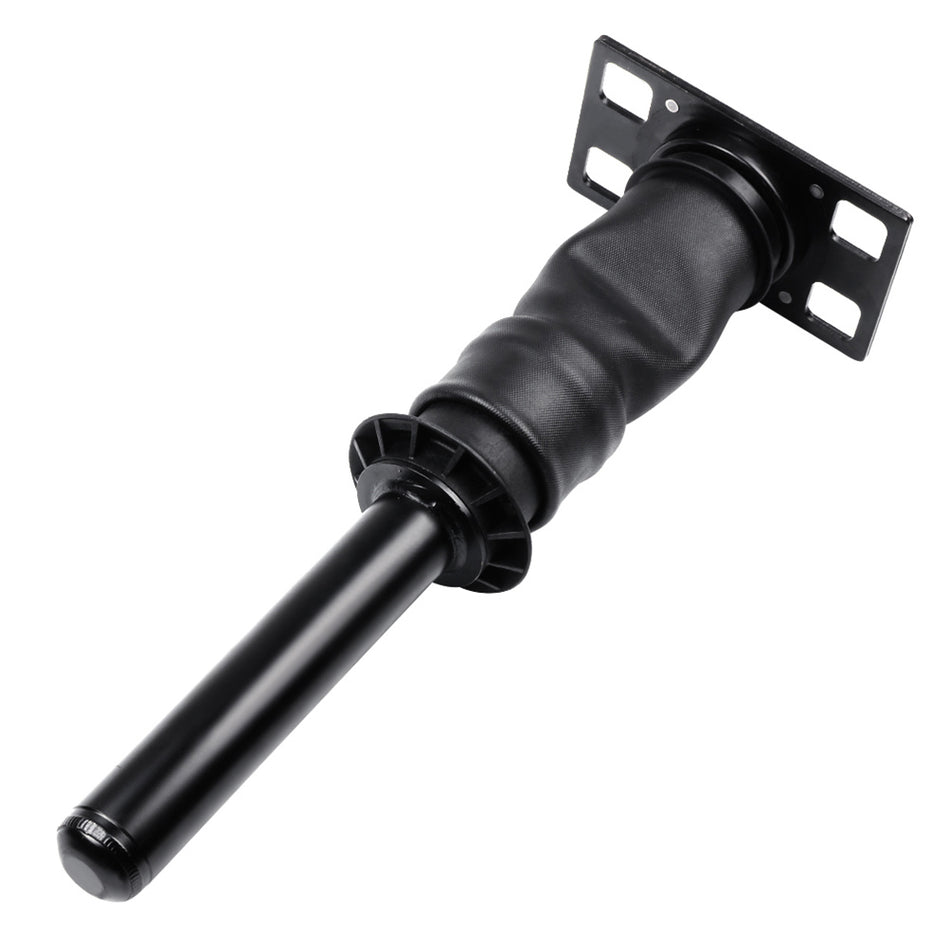 Pair Cab Shock Air Bags For 2008-2017 International ProStar 3595977C95 3595977C96