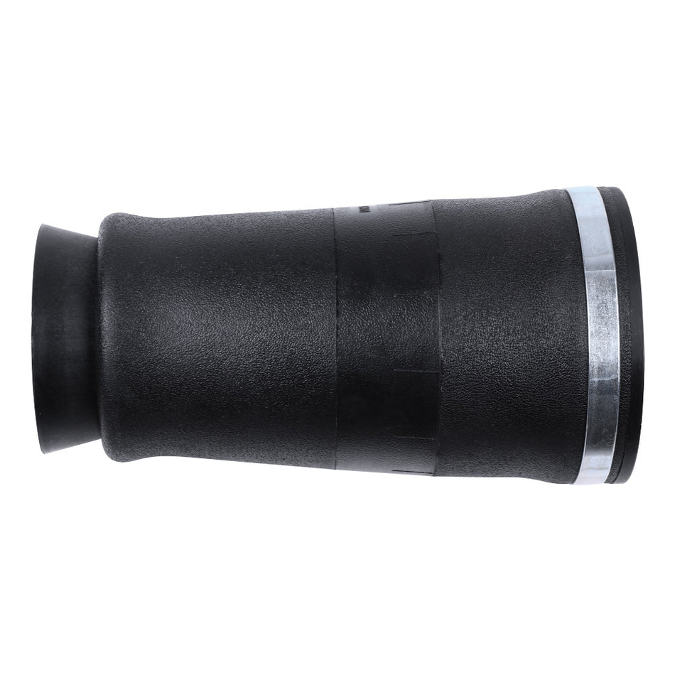 Pair Air Suspension Air Bags W21-760-9000 For ContiTech SK6815P01