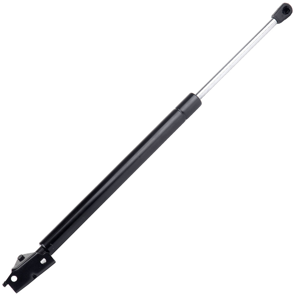 1994-1998 Jeep Grand Cherokee Lift Support Shock Struts 4 Pcs