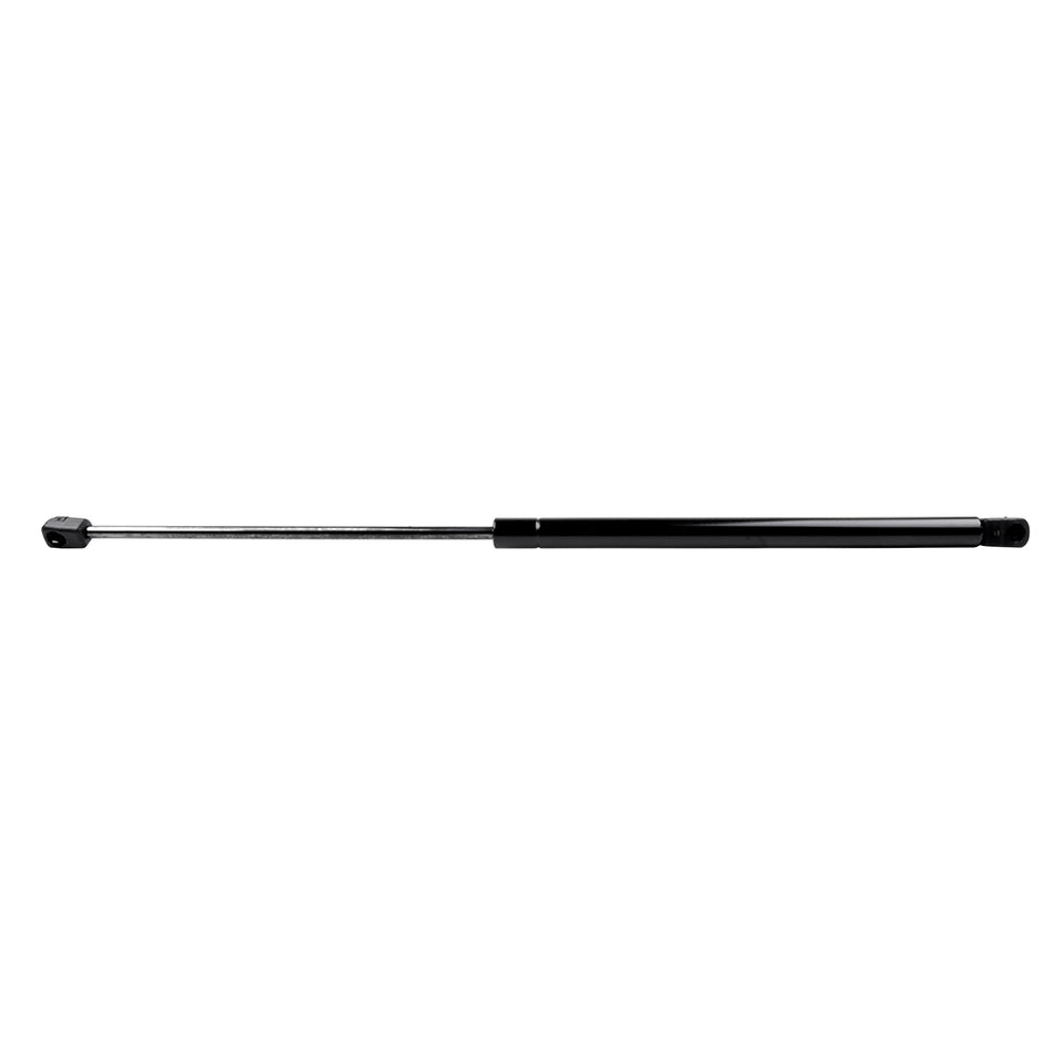 2011-2018 Jeep Grand Cherokee Tailgate Lift Support 4Pcs