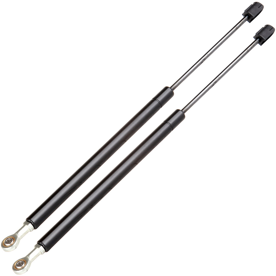 Lift Support Struts For 91-01 Ford Explorer 97-01 Mercury Mountaineer Window Tailgate Hatch
